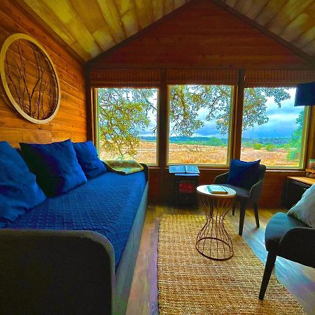 The Alexander At Creek Road Hotel Dripping Springs Buitenkant foto