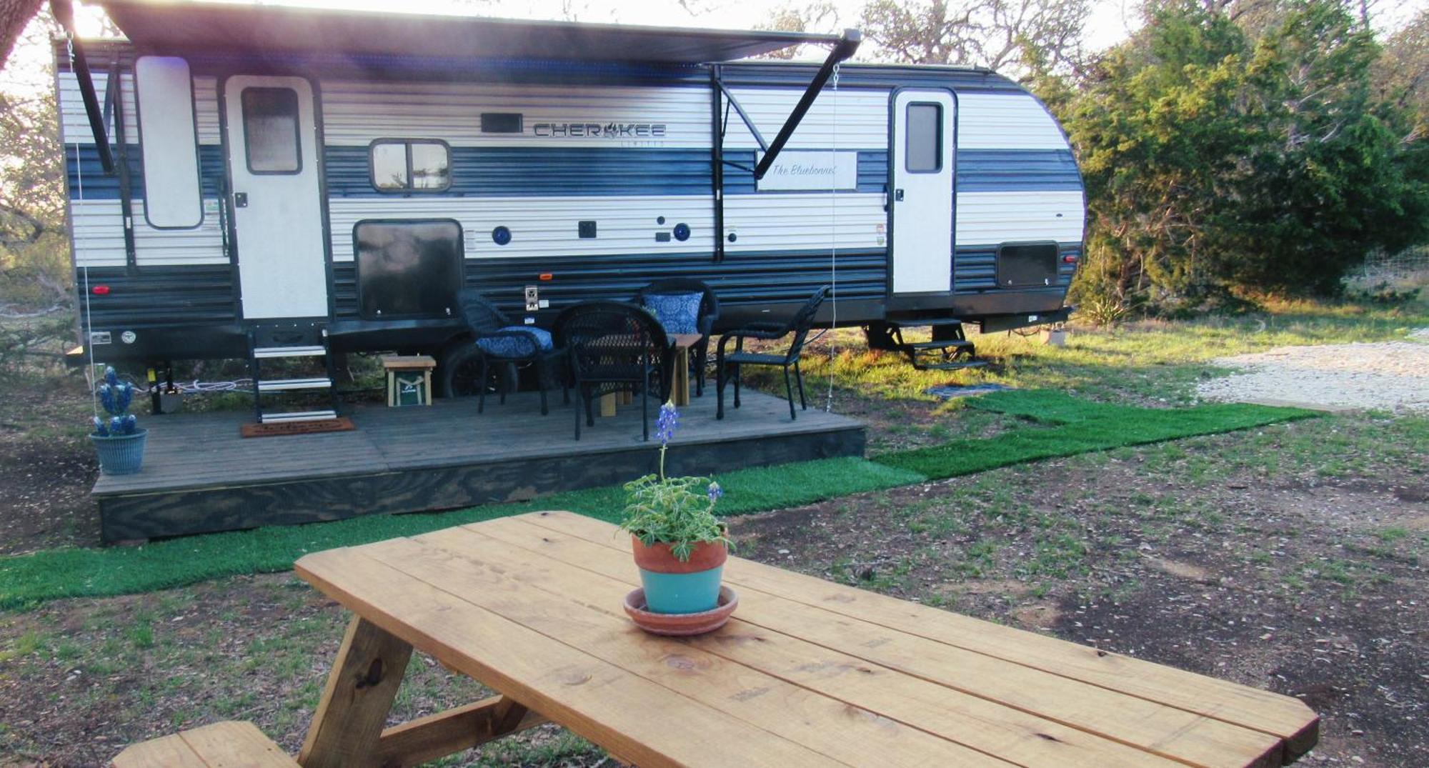 The Alexander At Creek Road Hotel Dripping Springs Buitenkant foto
