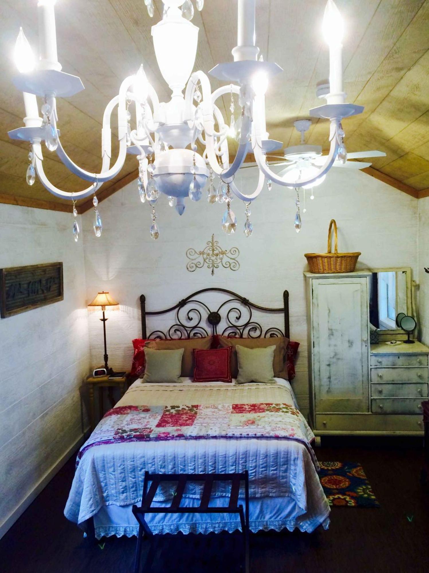 The Alexander At Creek Road Hotel Dripping Springs Buitenkant foto